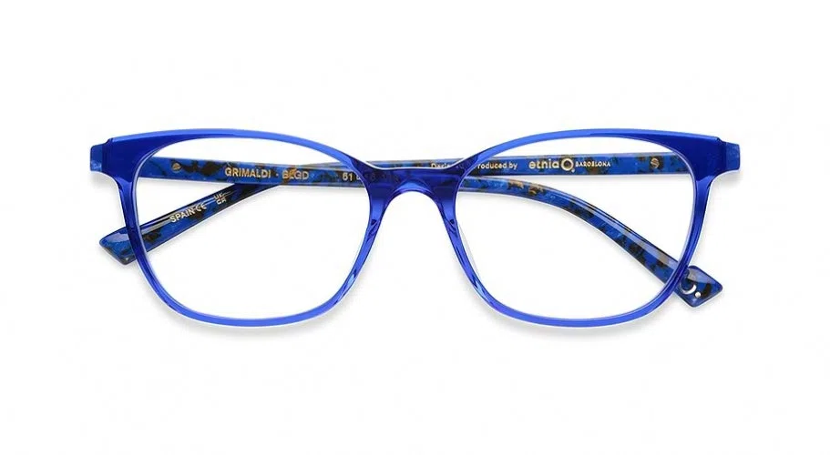 Etnia Barcelona GRIMALDI Eyeglasses - view 65